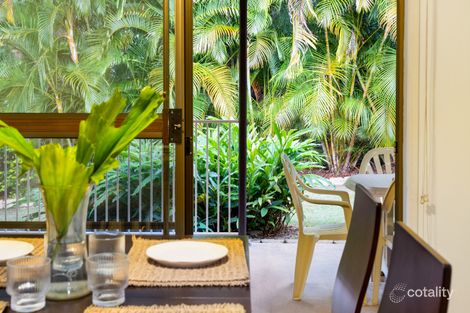 Property photo of 4 Warrack Street Mount Coolum QLD 4573