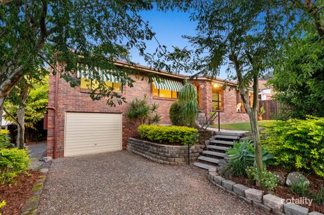 4 Warrack St, Mount Coolum, QLD 4573