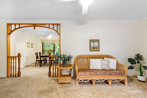 Property photo of 4 Warrack Street Mount Coolum QLD 4573