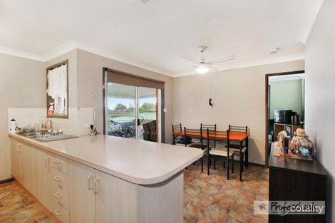 Property photo of 10 Dewhurst Street West Tamworth NSW 2340