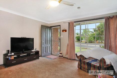 Property photo of 10 Dewhurst Street West Tamworth NSW 2340