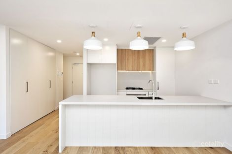 73/34 Railway Pde, Jannali, NSW 2226
