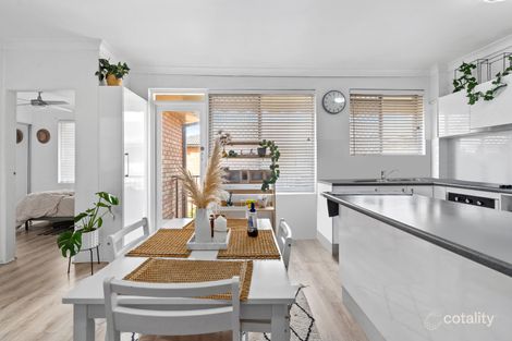 Property photo of 15/102 Bridge Street Waratah NSW 2298