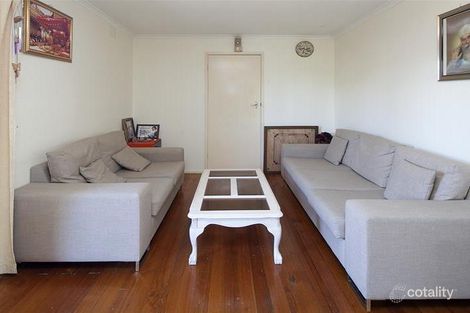 Property photo of 1/16 Kelvinside Road Noble Park VIC 3174
