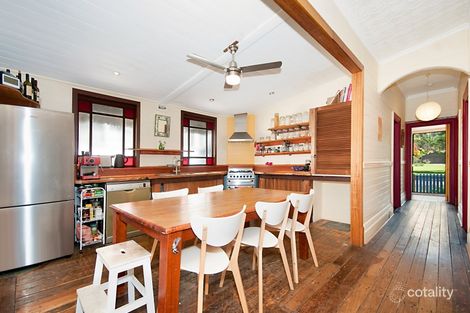 Property photo of 6 Dalley Street Mullumbimby NSW 2482