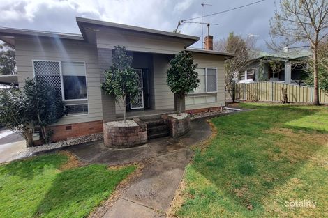 155 Hanley St, Gundagai, NSW 2722