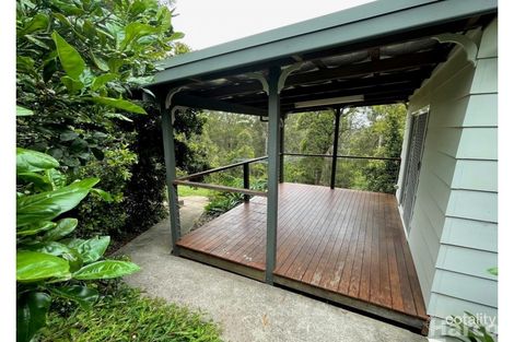 281 Redbank Rd, Redbank, NSW 2446