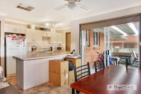 Property photo of 10 Dewhurst Street West Tamworth NSW 2340