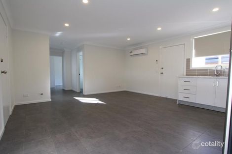 Property photo of 9 Chisholm Street North Ryde NSW 2113