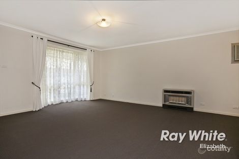 Property photo of 6/21 Hillrise Court Wynn Vale SA 5127