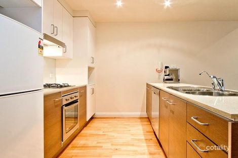 Property photo of 4/1A Grace Street Goodwood SA 5034