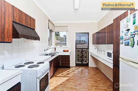 Property photo of 2/43-47 Robinson Street Monterey NSW 2217