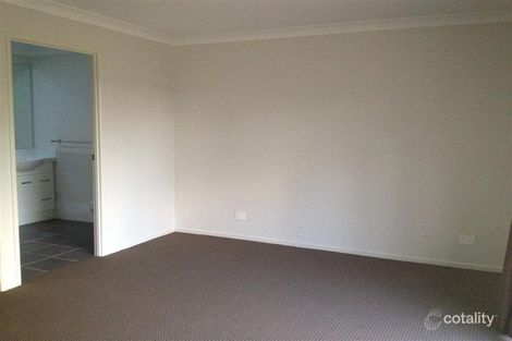 Property photo of 1/6B Vicki Street Redbank Plains QLD 4301