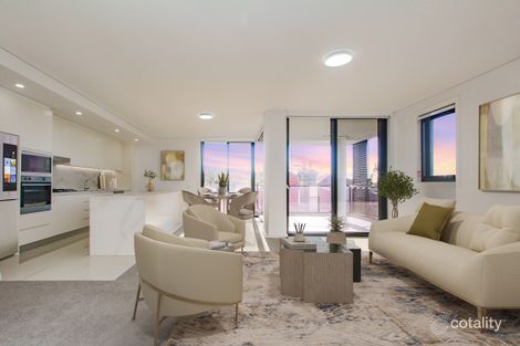Property photo of 12/6 Buchanan Street Carlton NSW 2218