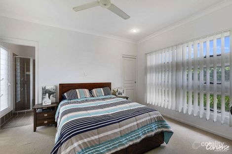 Property photo of 11 Seaway Parade Toogoom QLD 4655