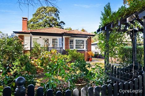 Property photo of 12 Holly Street Bowral NSW 2576