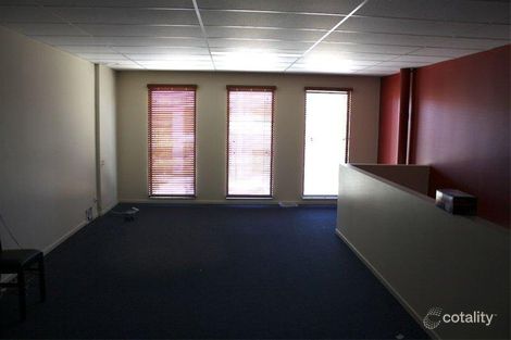 Property photo of 2/5-7 Cairns Street Loganholme QLD 4129