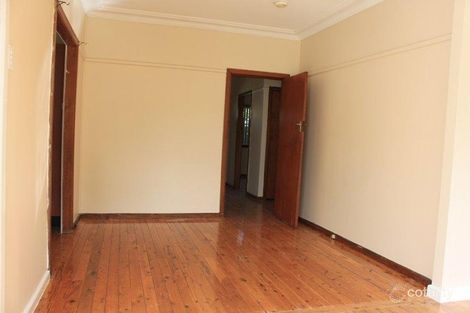 Property photo of 9 Cornwall Road Auburn NSW 2144