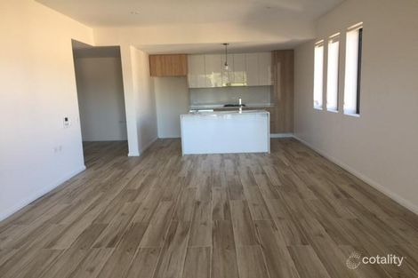 Property photo of 45/5 Spurway Drive Baulkham Hills NSW 2153