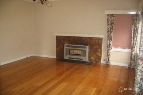 Property photo of 24 Mt Baimbridge Road Hamilton VIC 3300