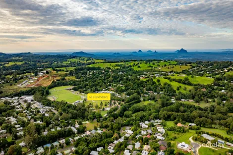Property photo of 64 Coral Street Maleny QLD 4552