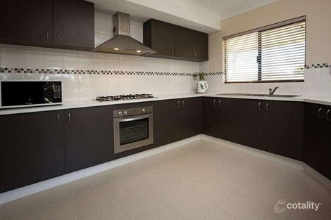 Property photo of 8 Kirkham Hill Terrace Maylands WA 6051
