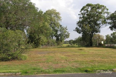 Property photo of 3 Bell Street Oakey QLD 4401