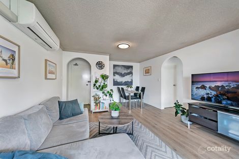 Property photo of 5/18-20 Orchard Street West Ryde NSW 2114