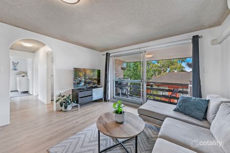 Property photo of 5/18-20 Orchard Street West Ryde NSW 2114