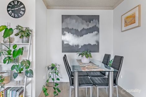 Property photo of 5/18-20 Orchard Street West Ryde NSW 2114