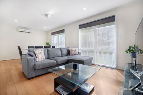 Property photo of 1/52 Thames Promenade Chelsea VIC 3196