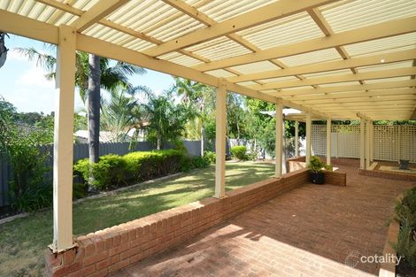 Property photo of 8 Lilac Gardens Edgewater WA 6027