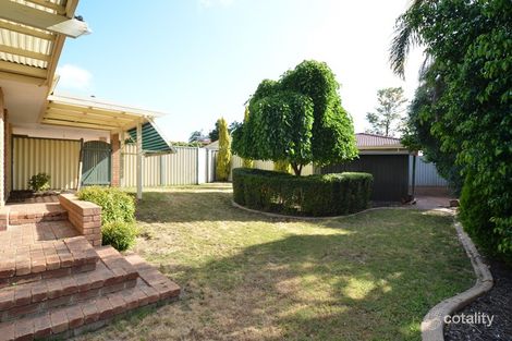 Property photo of 8 Lilac Gardens Edgewater WA 6027