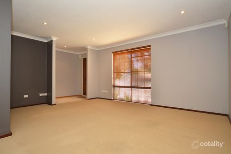 Property photo of 8 Lilac Gardens Edgewater WA 6027