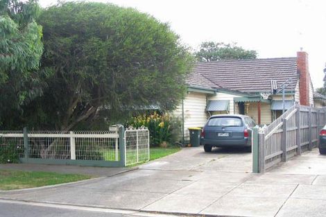 8 Norris St, Coburg North, VIC 3058