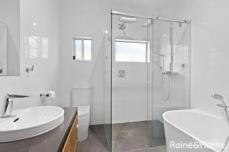Property photo of 15 Wearne Street Canterbury NSW 2193