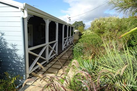 Property photo of 36 Mount Street Manjimup WA 6258