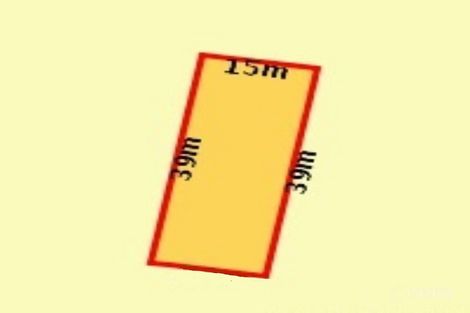 Property photo of 98 Beams Road Boondall QLD 4034