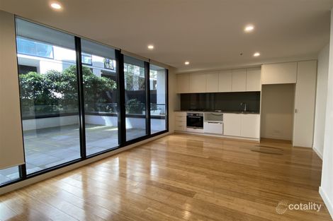 114/712 Station St, Box Hill, VIC 3128