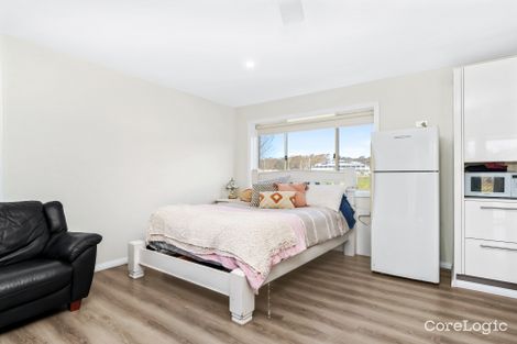 Property photo of 357 Gannet Road Nowra Hill NSW 2540