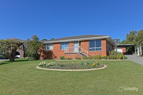 27 Loftus St, Glenorchy, TAS 7010