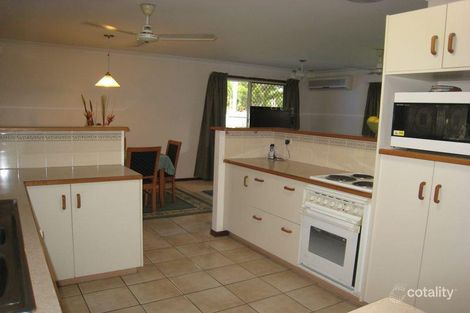 Property photo of 44 Corveth Street Thuringowa Central QLD 4817