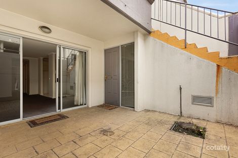 12/43-51 Jeffcott St, West Melbourne, VIC 3003