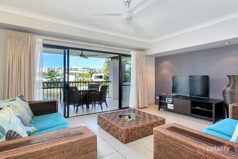 Property photo of 4/16 Blue Water Lane Trinity Beach QLD 4879