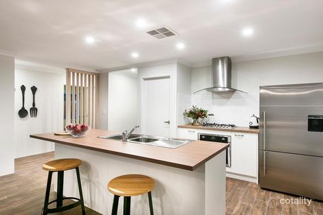 Property photo of 9/334 Holmes Road Forrestfield WA 6058