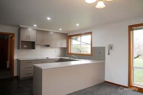 Property photo of 1 Sophie Place West Launceston TAS 7250