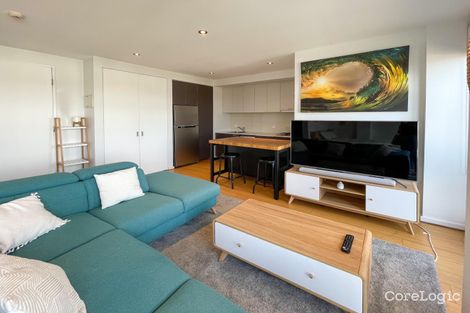 Property photo of 405/122-126 Ormond Road Elwood VIC 3184