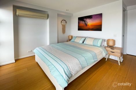 Property photo of 405/122-126 Ormond Road Elwood VIC 3184