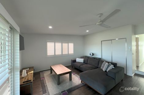 Property photo of 10 Kerry Street Maclean NSW 2463