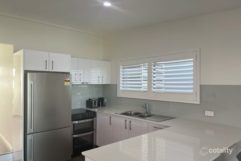 Property photo of 10 Kerry Street Maclean NSW 2463